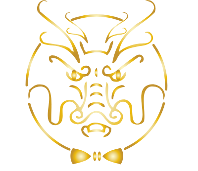 Logo Le Meiling